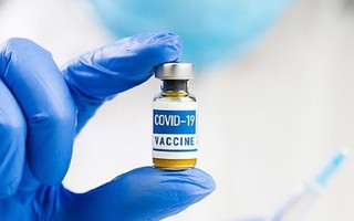 Ngày 2/2 số mắc COVID-19 biến động nhẹ