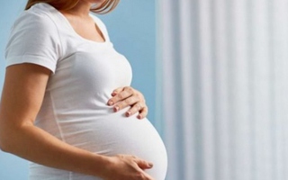 Mối nguy hiểm của virus Marburg đối với phụ nữ có thai