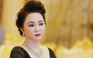 Con trai bà Phương Hằng có được quyền phản đối việc giám định tâm thần?