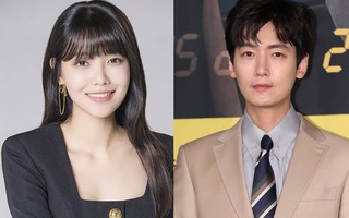 'Cưng' Soo Young như Jung Kyung Ho: Vì nàng mà rất chăm mặc đẹp, nhưng đi với hội anh em 'bác sĩ' là khác liền