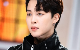 Jimin (BTS) mang về 407 tỷ đồng cho Dior chỉ nhờ 1 lần xuất hiện ở Paris Fashion Week, gấp đôi tỷ phú tự thân Kylie Jenner