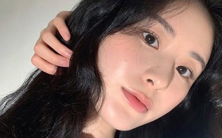 Chăm da khoa học là "chìa khóa" cho làn da căng mướt tự nhiên, sáng khỏe từ bên trong