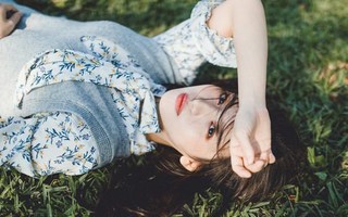 1 loại ung thư có triệu chứng giống u nang, nhiều phụ nữ vì chủ quan mà bỏ qua cơ hội điều trị