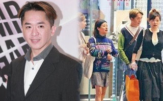 Cuộc sống kỳ lạ của chàng thiếu gia giàu nhất nhì showbiz xứ Cảng thơm: Yêu 3 người cùng lúc nhưng cực hoà thuận, lúc nghèo nhất trong túi có 300 tỷ