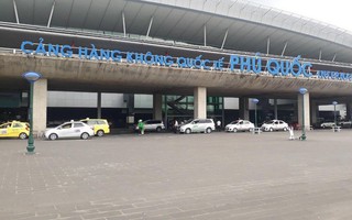 Công an thông tin vụ du khách mất đồng hồ gần 300 triệu khi qua máy soi chiếu sân bay Phú Quốc