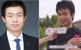 Thiên tài khiến Harvard phá vỡ mọi quy tắc để mời nhập học nhưng vẫn quyết từ chối: Từng bị gọi là “đồ ngốc”, gây tranh cãi khi nhận lương “chỉ” 2 tỷ VNĐ/năm