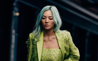 Mỹ nhân siêu giàu châu Á bị cấm vào show Chanel vì đến muộn 6 phút, netizen lập tức réo tên aespa