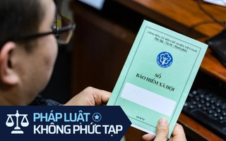 Từ năm 2023, tuổi nghỉ hưu của người lao động được tính như thế nào?