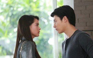 Quen nhau qua mạng, lần đầu gặp đối phương tôi đã "bỏ của chạy lấy người"