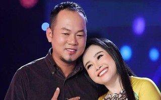 Long Đẹp Trai: 'Tôi tái hôn kín đáo, vẫn giữ quan hệ tốt với Phi Nga'