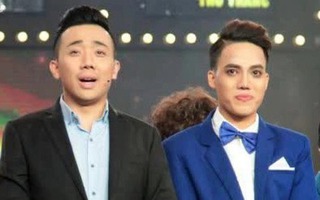 Đạo diễn phản hồi khi Duy Khương tố bị dàn dựng ảnh thờ, đền hợp đồng 5 tỷ nếu bỏ thi: ‘Chúng tôi đã xin lỗi...’