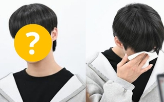 Dispatch phỏng vấn độc quyền nam idol dính tới dị giáo chấn động xứ Hàn: Bật khóc vì bị tẩy não, đề cập tới tội ác tình dục của tên cầm đầu
