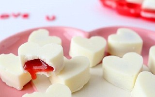 Ý nghĩa và nguồn gốc ngày Valentine trắng 14/3