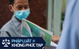Đề xuất tăng tiền lương tính đóng BHXH bắt buộc để hưởng lương hưu cao hơn