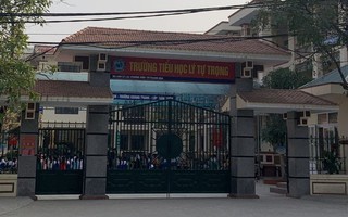 Kỷ luật nữ giáo viên ngoại ngữ tham gia đường dây làm bằng giả tại Thanh Hoá