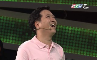 Câu đố tiếng Việt: Tại sao lại gọi là "TRẢ ĐŨA"? - Đáp án sẽ khiến bạn bất ngờ lắm đấy!