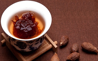Loại quả trông sần sùi, xấu xí lại là đặc sản 4 năm mới có một lần ở Đồng Nai