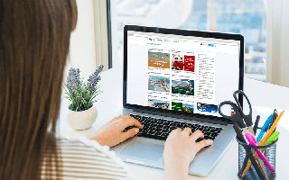 5 cách đặt vé máy bay giá rẻ mà có thể bạn chưa biết