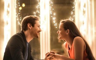 Gái xinh chuyên tìm trai đẹp đi 'phượt miễn phí' và cái giá cay đắng không còn cơ hội để ân hận