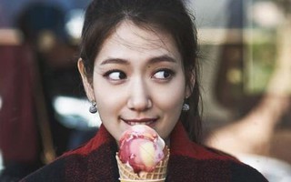 Một món ăn chị em thích mê nhưng đáng tiếc lại làm tăng mỡ nội tạng rất nhanh