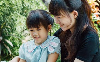 Khi trẻ gặp phải 2 tình huống sau, nếu được cha mẹ hỗ trợ kịp thời, con sẽ có một tương lai tươi sáng