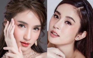 Dàn mỹ nhân chuyển giới hot nhất Thái Lan giờ ra sao: Người thành dâu hào môn, người quay lại làm đàn ông rồi đi tu