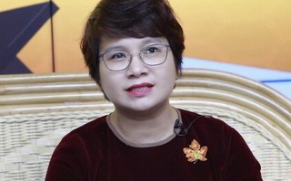 Tuyển sinh 2023, điểm thi càng cao, điểm ưu tiên càng giảm: Bộ GD&ĐT lý giải