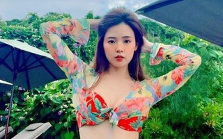 Thêm một bộ phim Việt bị gạch tên khỏi rạp vì doanh thu bết bát