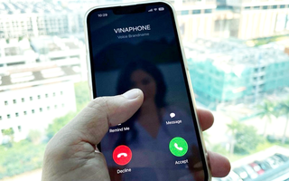 Danh sách kênh chính thức của doanh nghiệp viễn thông để tránh các cuộc gọi mạo danh