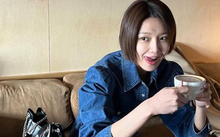 Fan Việt dậy sóng trước tin Sooyoung (SNSD) và bạn trai đang bí mật vi vu Việt Nam, còn lên kế hoạch phượt miền Trung?