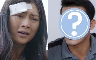 Phim Việt này khiến khán giả 'tức phát khóc': Ám ảnh chuyện trọng nam khinh nữ, kẻ phản diện lại lên làm nam chính