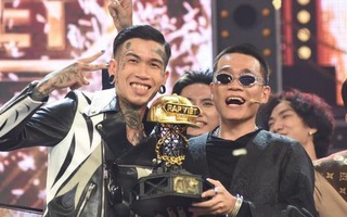 Wowy xác nhận không làm HLV Rap Việt mùa 3: Người buồn vì thiếu “cây hài”, kẻ lo lắng không ai mua giày cho thí sinh?