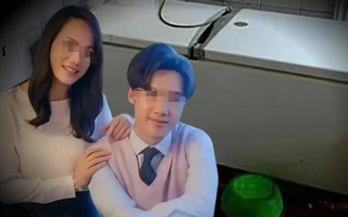 Mẹ vợ vô tình phát hiện thi thể con rể trong tủ đông sau 15 tháng mất tích, vạch trần tội ác tàn độc của người 'đầu ấp tay gối'