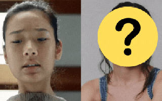 Hé lộ nhan sắc cặp đôi chính Thiên Tài Bất Hảo bản Mỹ, có gây sốt như loạt sao Thái năm nào?