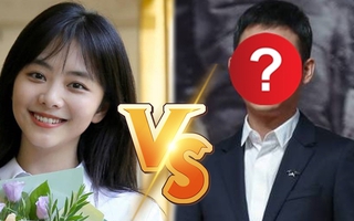 Cái tên nổi nhất màn ảnh Trung lúc này: Độ hot vượt cả Đàm Tùng Vận, 3 tháng đầu năm có tới 2 phim 'đại bạo'