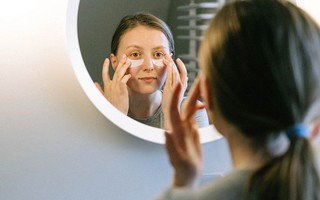11 vấn đề sức khỏe phụ nữ cần chú ý sau tuổi 40