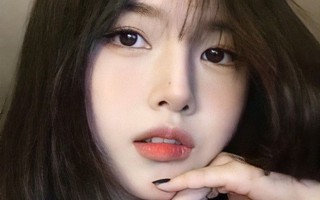 Phụ nữ tuổi 30 muốn da trắng sáng đừng quên cho da "uống" 3 thứ