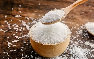 Bà mẹ mang thai, cho con bú và trẻ em có thể sử dụng bột ngọt được không?