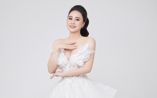 Chung kết Mrs Grand Vietnam 2023 sẽ diễn ra vào tháng 5