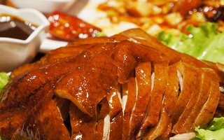 Đặc sản Cao Bằng có những món gì hấp dẫn?