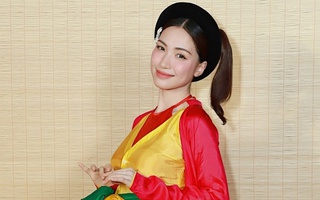 Hòa Minzy không sợ bị so sánh với Hoàng Thùy Linh, nói điều này về Sơn Tùng M-TP