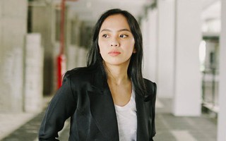 Ở Hà Nội thu nhập 15 triệu/ tháng chỉ như muối bỏ bể