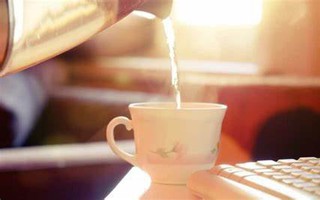 Uống nước theo 3 kiểu này rất nguy hại, tăng nguy cơ mắc bệnh ung thư