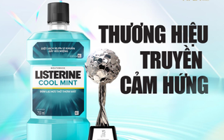 Tại sao phải kết hợp nước súc miệng trong quá trình chăm sóc răng miệng?