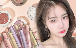Tập tành xài mỹ phẩm nội địa Trung: Ghim ngay 6 thương hiệu khiến hội làm đẹp xứ tỷ dân mê mẩn