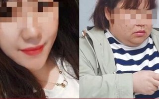 Chi cả tỷ đồng yêu qua mạng, chàng trai sốc khi biết ngoại hình thật của bạn gái