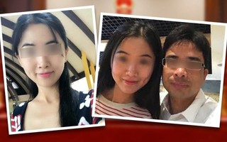 Ly hôn chỉ sau hơn 1 tháng làm đám cưới, người đàn ông uất ức nhảy lầu tự tử để lại lá thư tuyệt mệnh tố cáo người ép mình phải chết