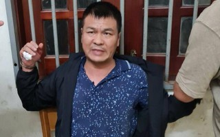 Khởi tố giám đốc người Trung Quốc sát hại nữ kế toán ở Bình Dương