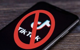 TikTok: Dẫn giới trẻ từ clip vui vẻ đến thao túng toàn bộ hành vi, nhận thức