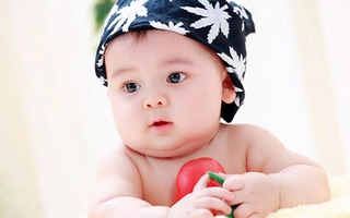 Gợi ý 1001 cách đặt tên con trai họ Lê để hợp mệnh bố mẹ